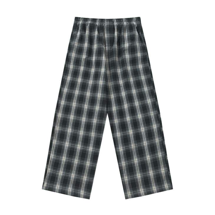 Picture of Balenciaga Pant Long _SKUBalenciagaXS-Lxbtx801414167